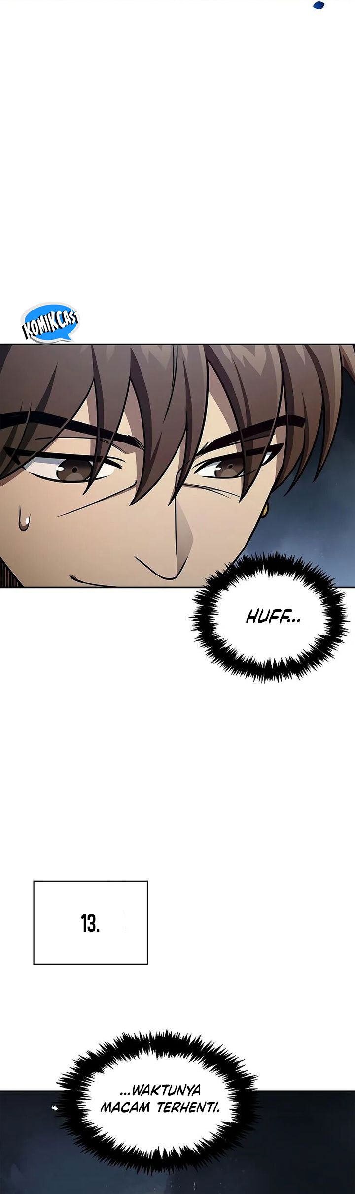 Chapter 125 - halaman 54