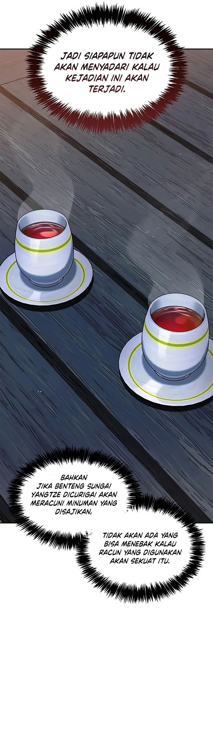 Chapter 125 - halaman 62