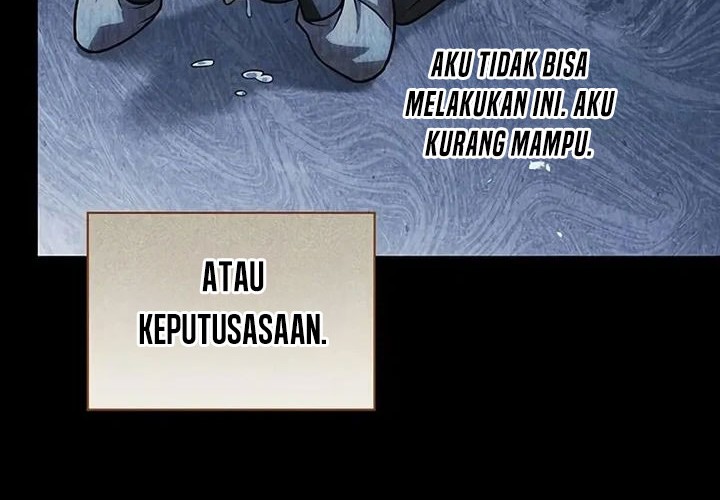 Chapter 125 - halaman 5
