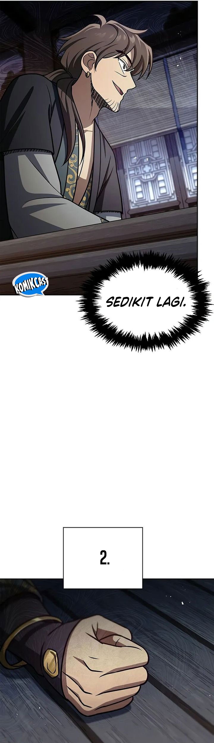 Chapter 125 - halaman 64