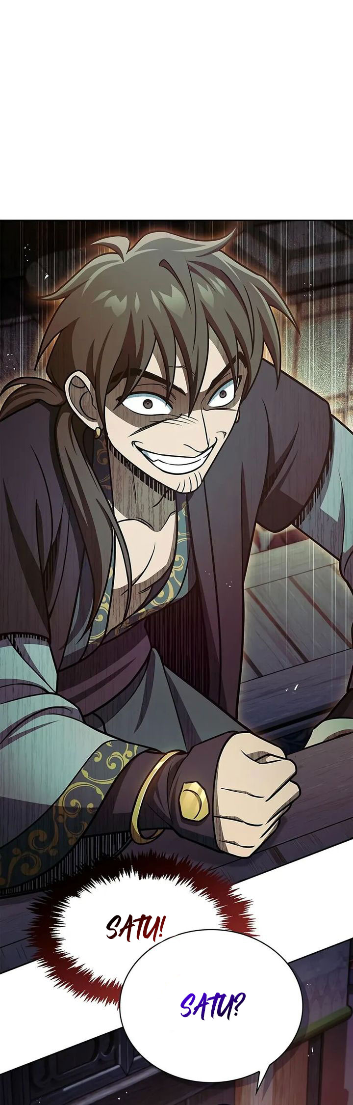 Chapter 125 - halaman 66