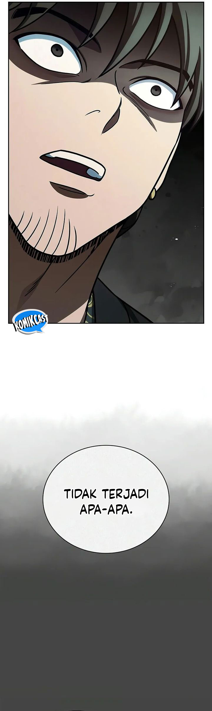 Chapter 125 - halaman 68