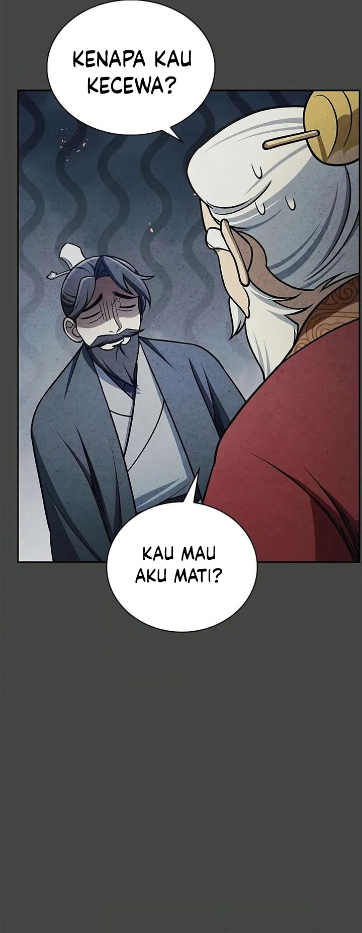 Chapter 125 - halaman 69