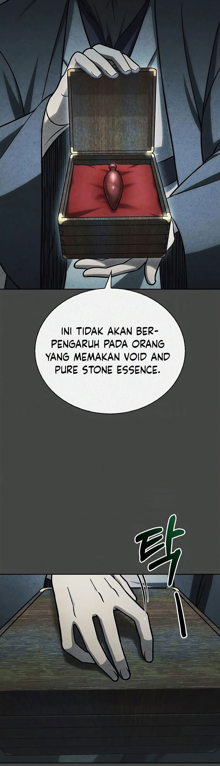 Chapter 125 - halaman 72
