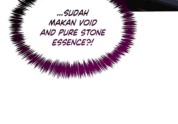 Chapter 125 - halaman 78