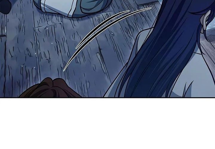 Chapter 125 - halaman 91