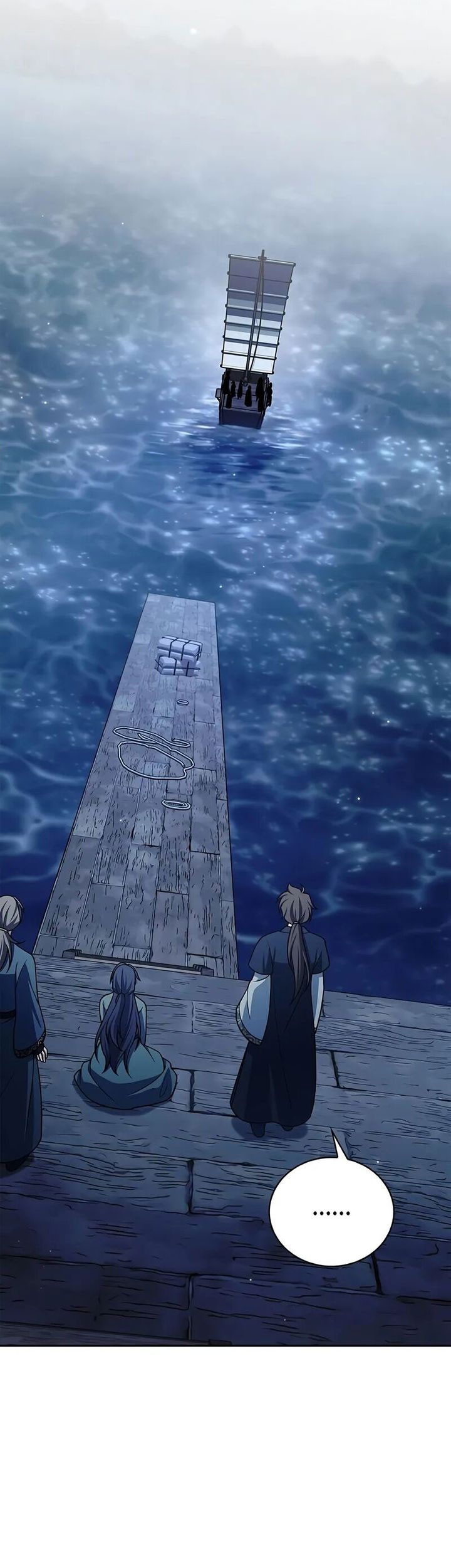 Chapter 125 - halaman 96