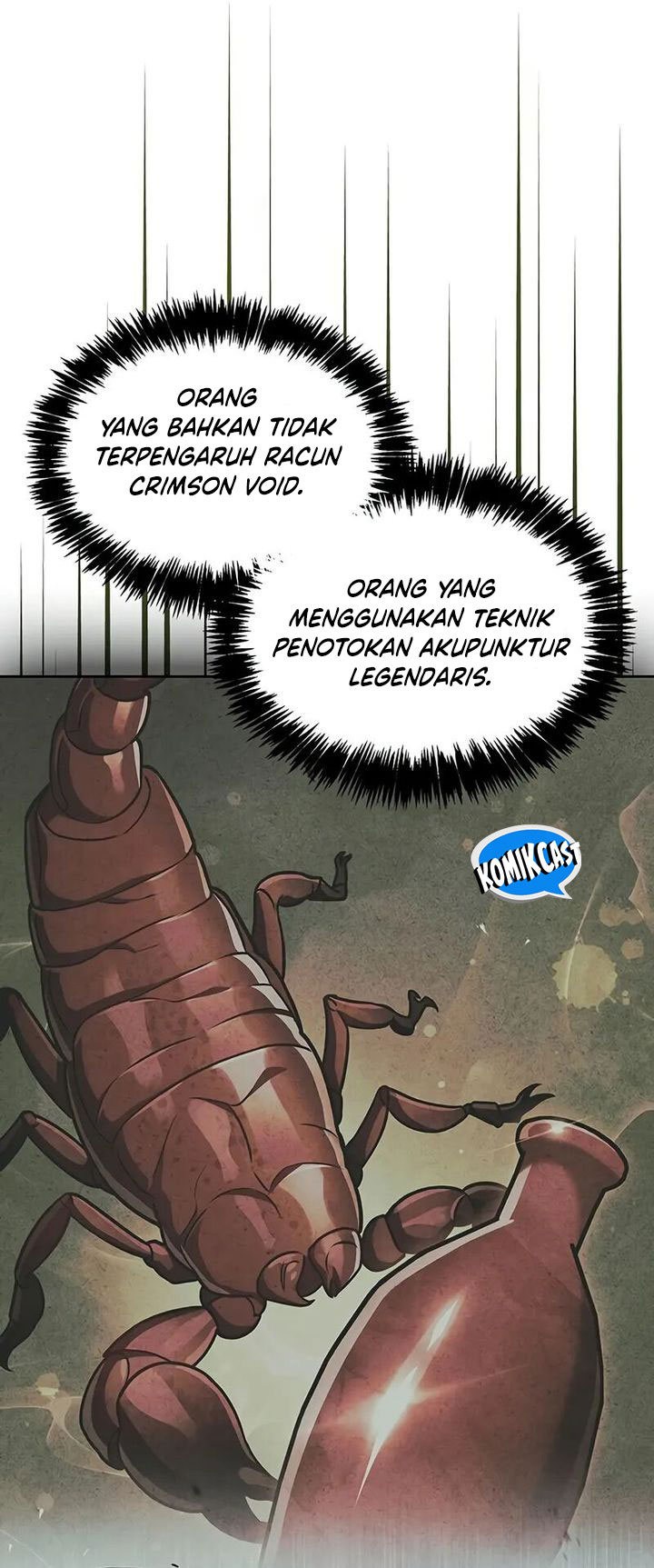 Chapter 125 - halaman 103