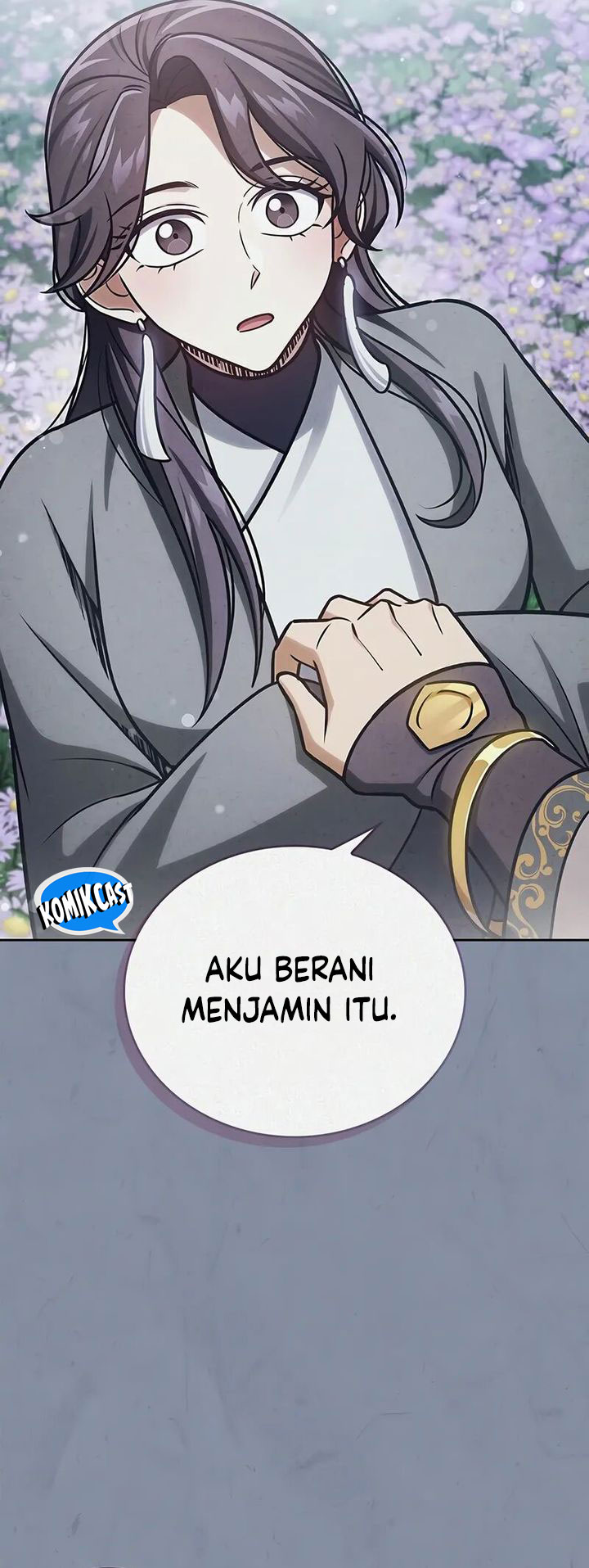 Chapter 125 - halaman 116