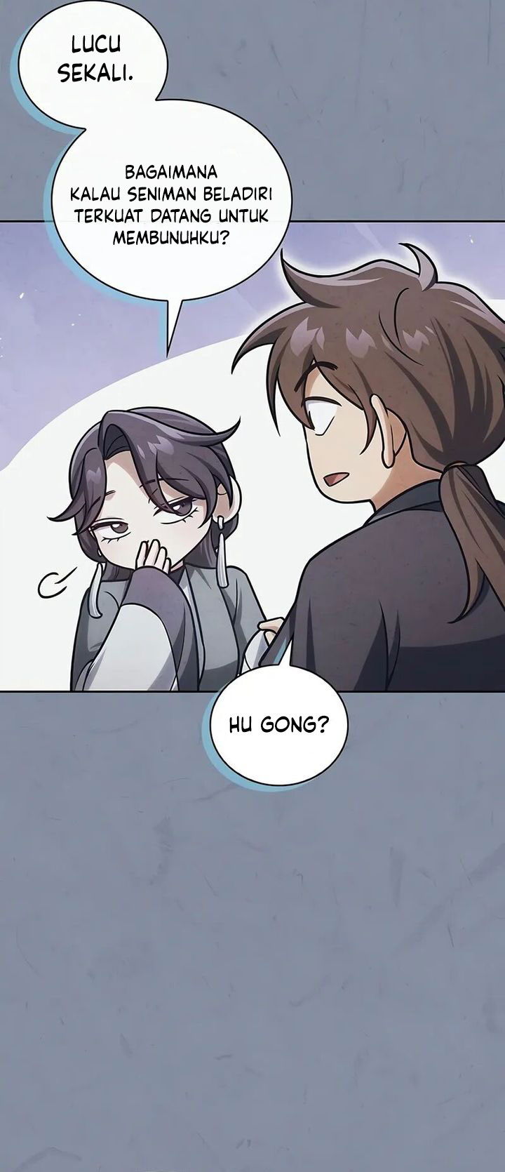 Chapter 125 - halaman 117
