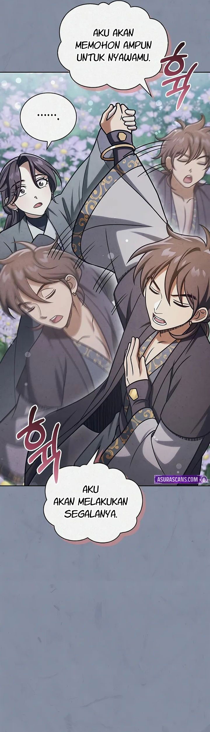 Chapter 125 - halaman 119