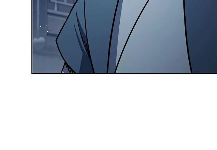 Chapter 125 - halaman 124