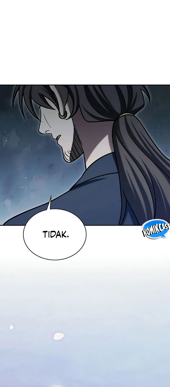 Chapter 125 - halaman 125
