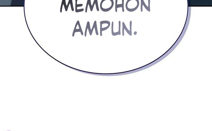 Chapter 125 - halaman 128