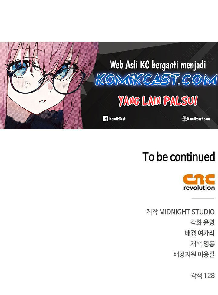 Chapter 125 - halaman 129