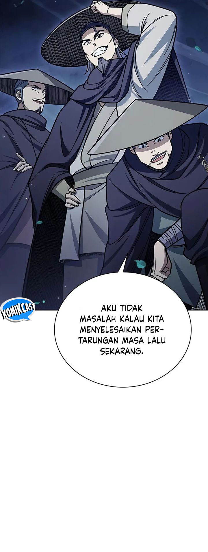 Chapter 126 - halaman 24