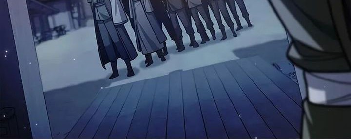 Chapter 126 - halaman 26