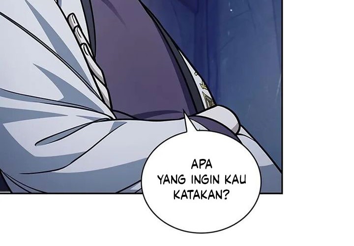 Chapter 126 - halaman 36