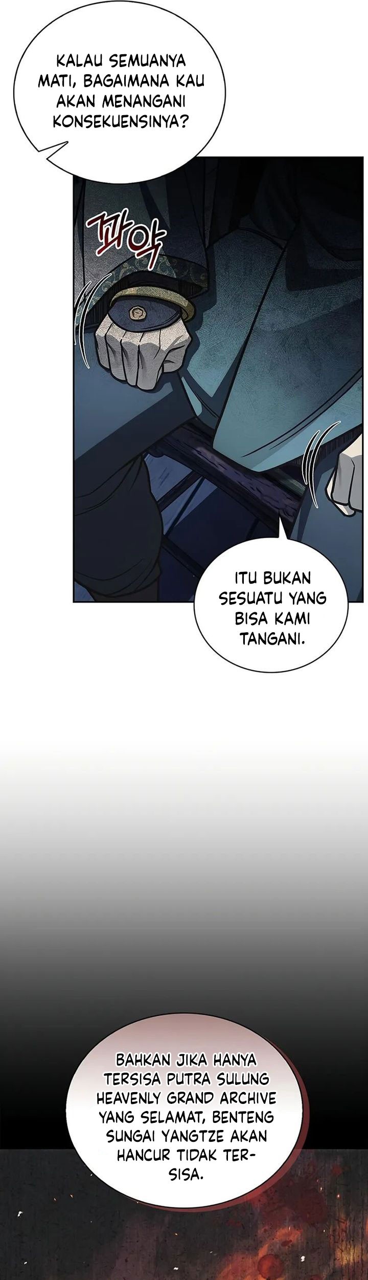 Chapter 126 - halaman 40