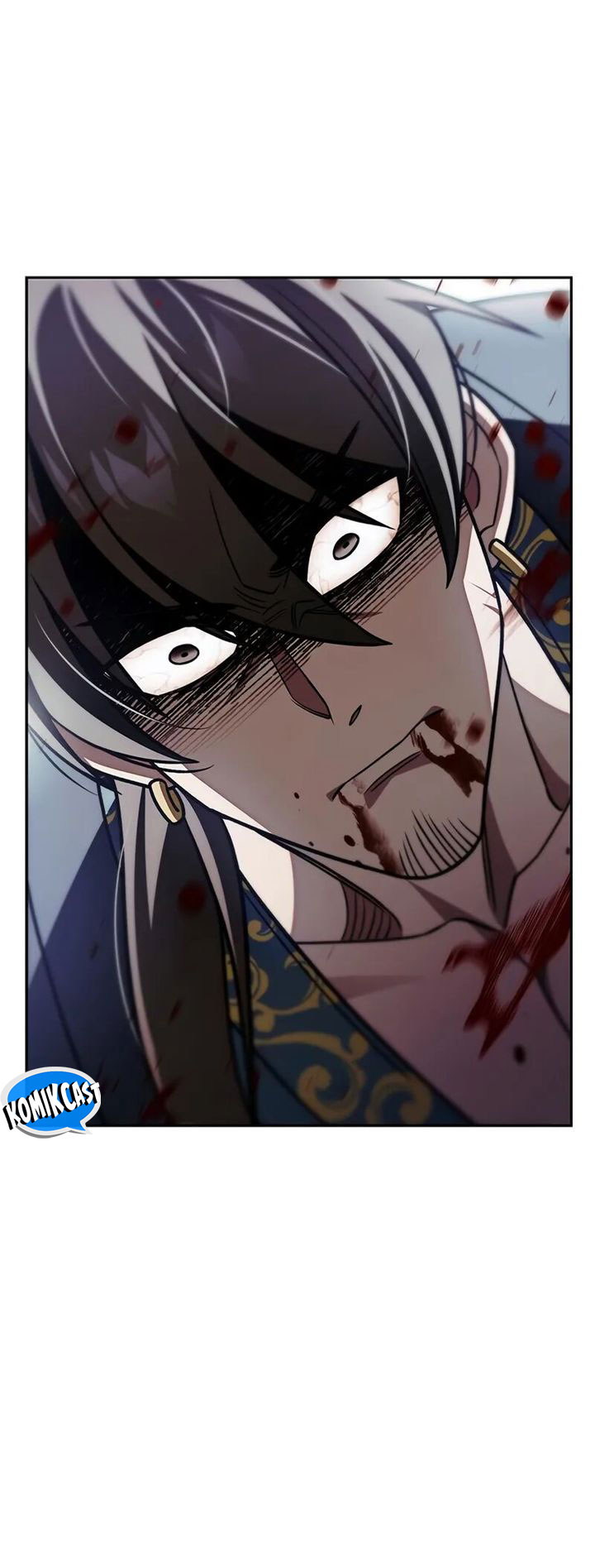 Chapter 126 - halaman 53
