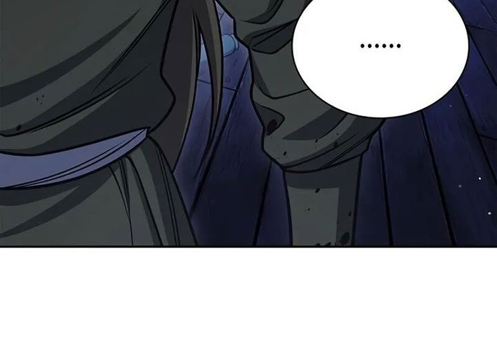 Chapter 126 - halaman 65