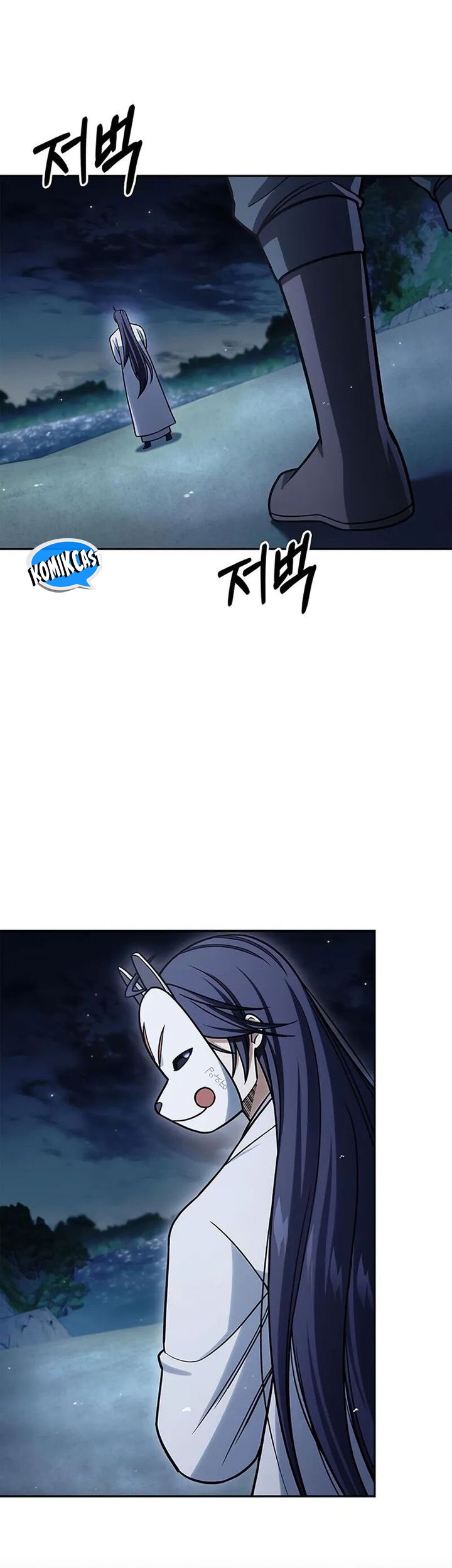 Chapter 126 - halaman 71