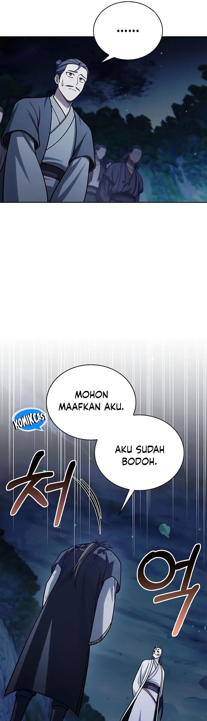 Chapter 126 - halaman 75