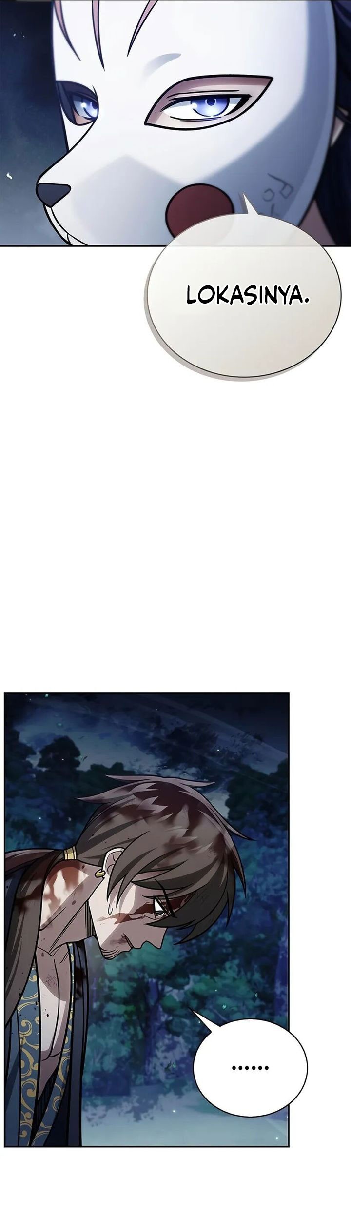 Chapter 126 - halaman 80