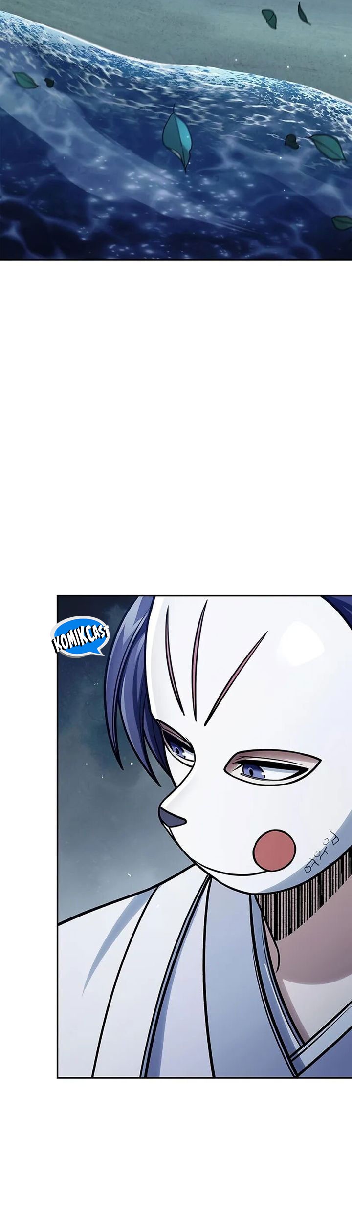 Chapter 126 - halaman 84