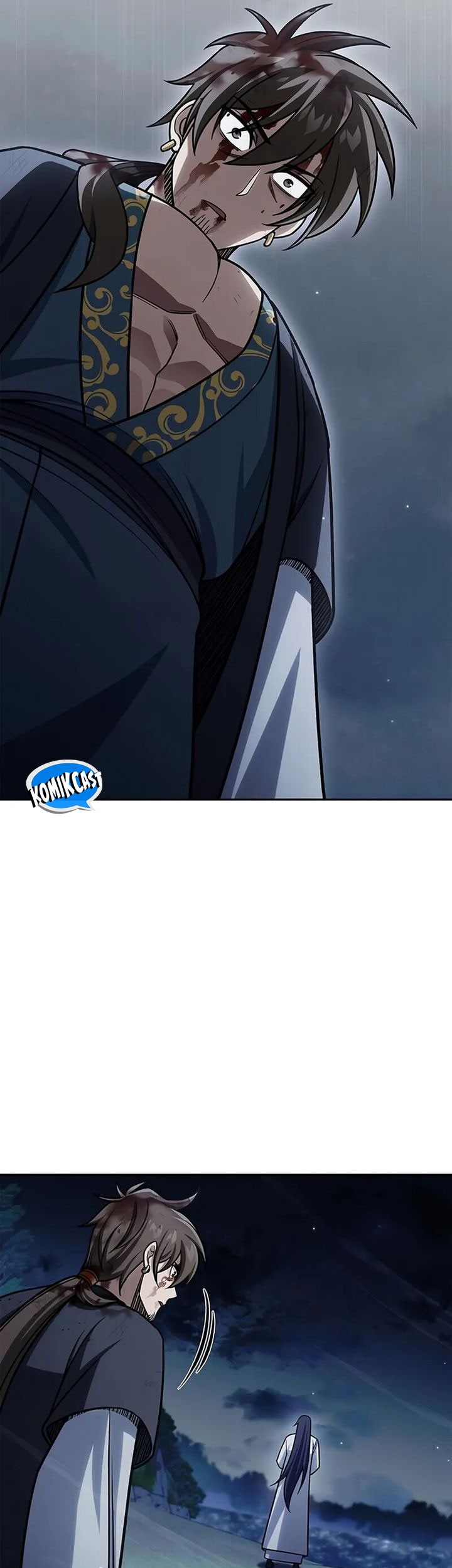 Chapter 126 - halaman 87