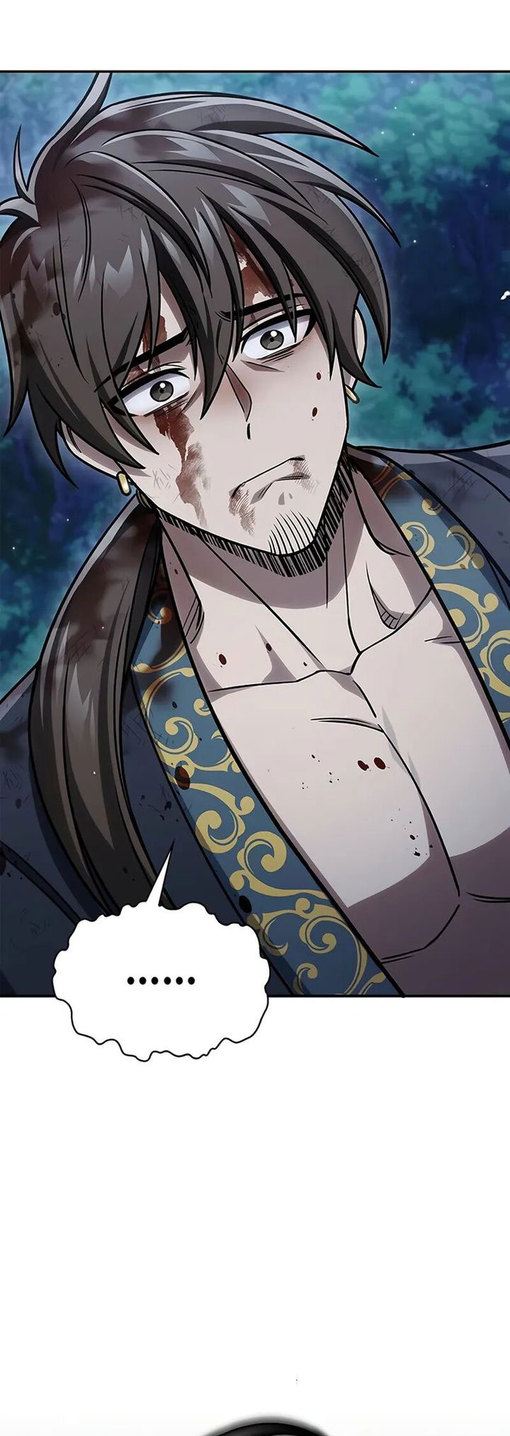 Chapter 126 - halaman 89