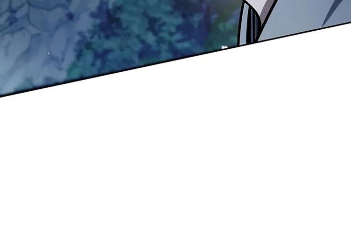 Chapter 126 - halaman 92