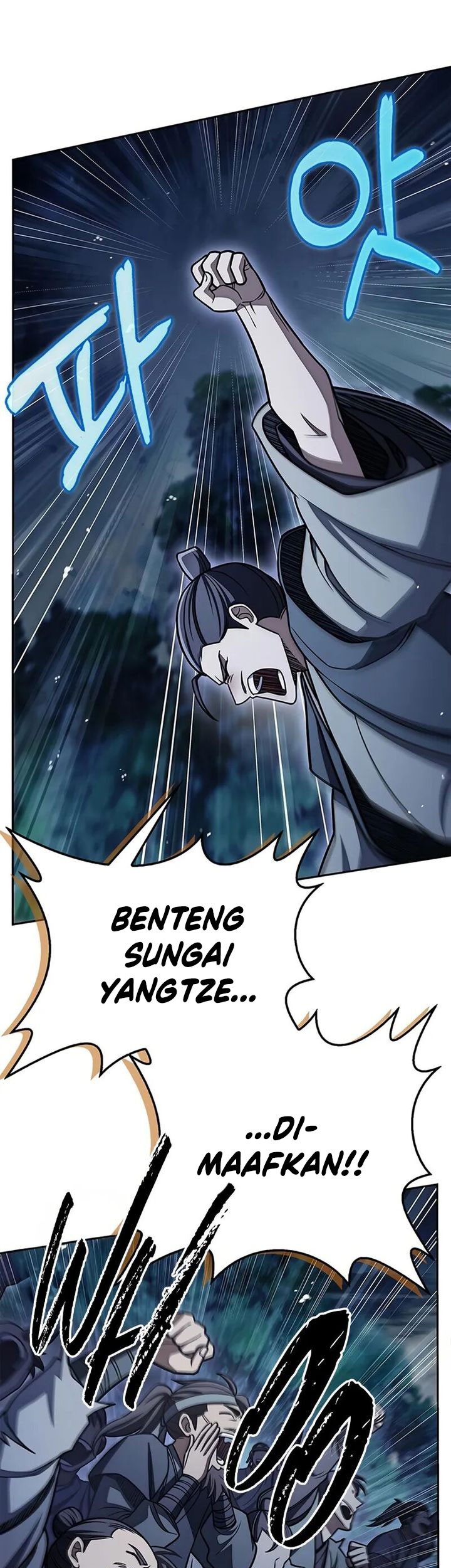 Chapter 126 - halaman 93