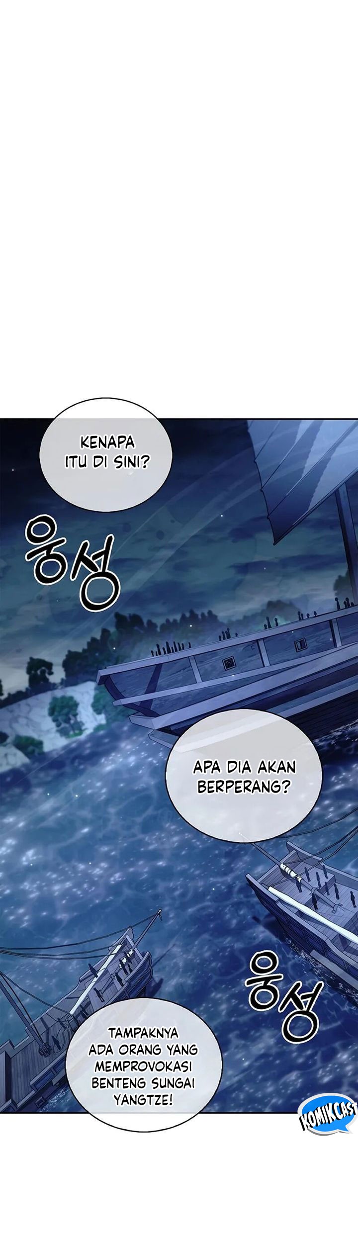 Chapter 126 - halaman 8