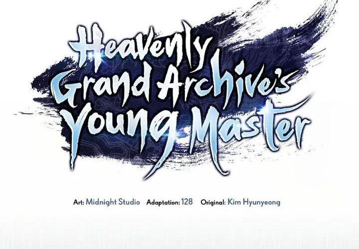 Chapter 126 - halaman 13
