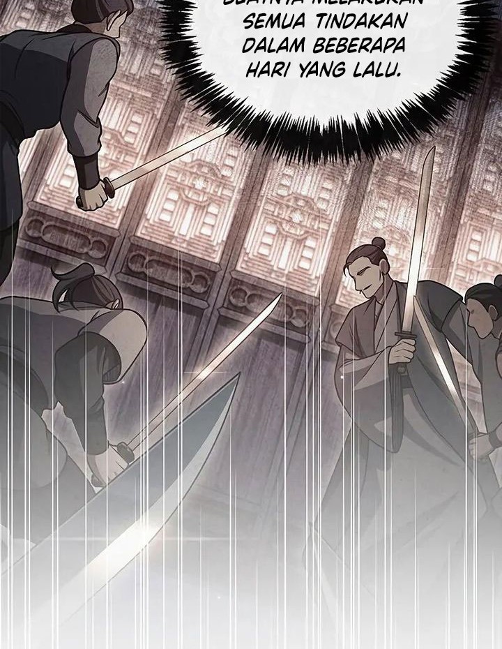 Chapter 127 - halaman 28