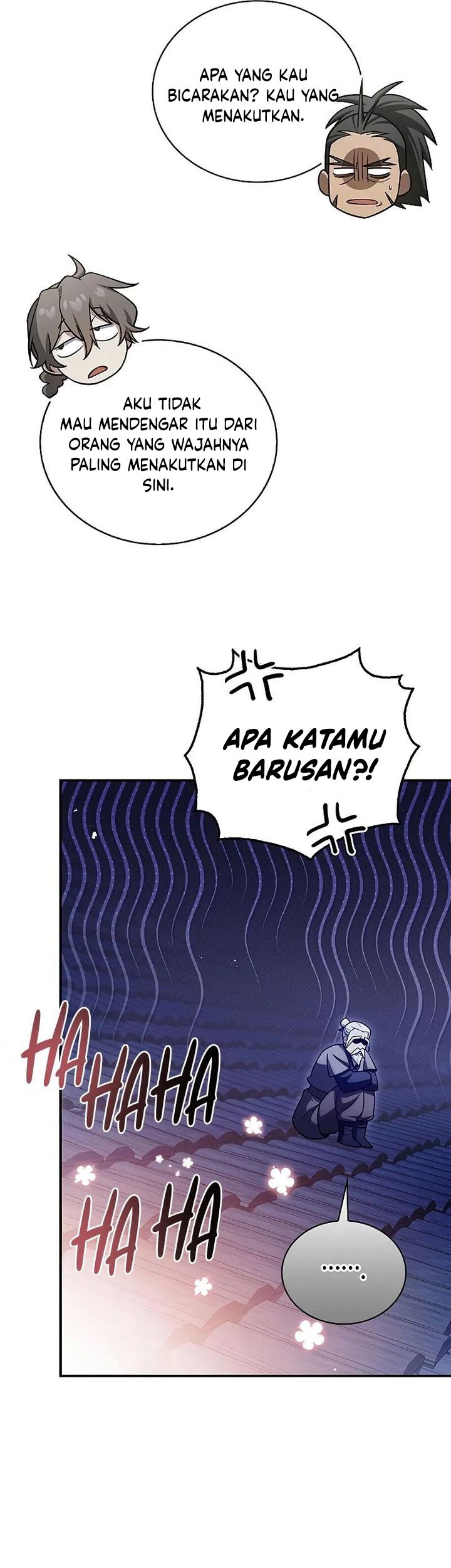 Chapter 127 - halaman 44