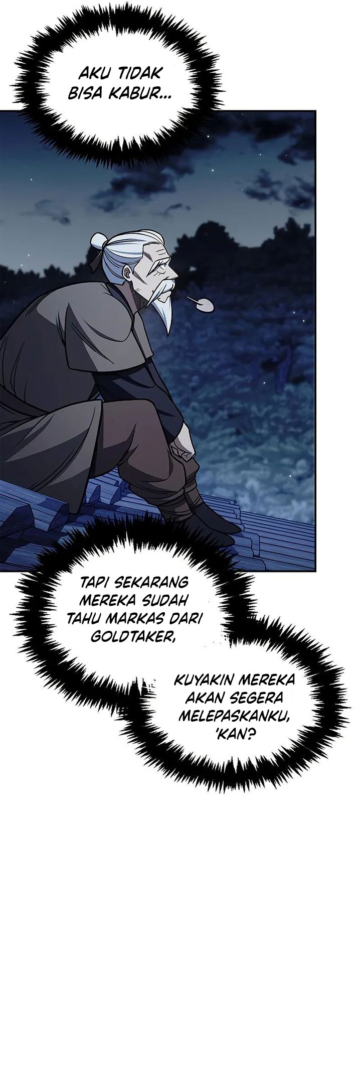 Chapter 127 - halaman 54