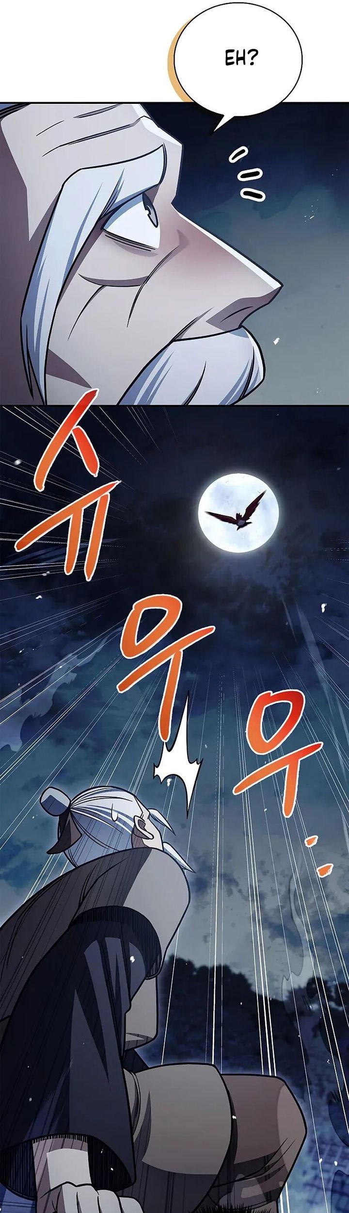 Chapter 127 - halaman 55