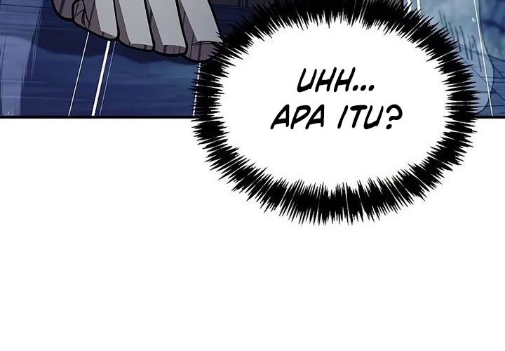 Chapter 127 - halaman 56