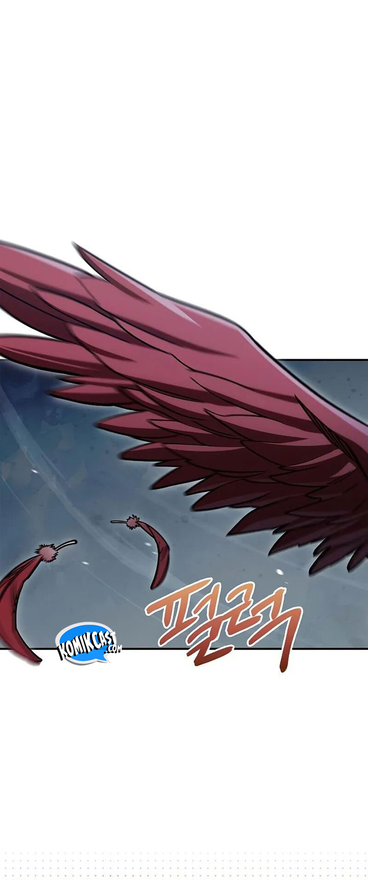 Chapter 127 - halaman 57