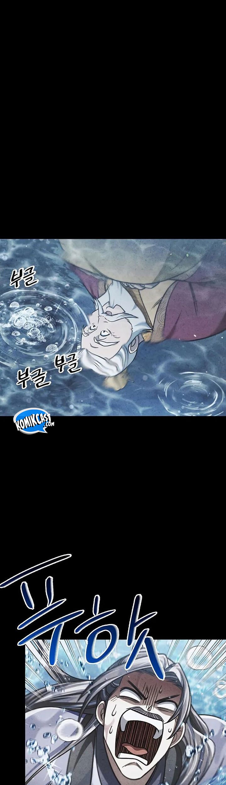Chapter 127 - halaman 5
