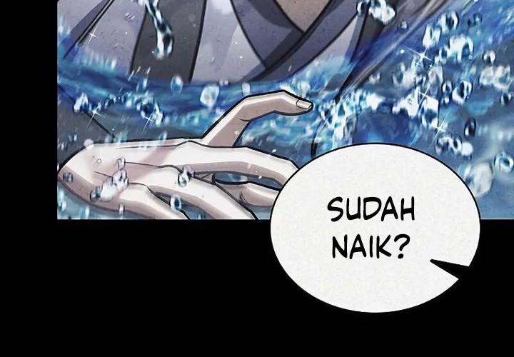 Chapter 127 - halaman 6