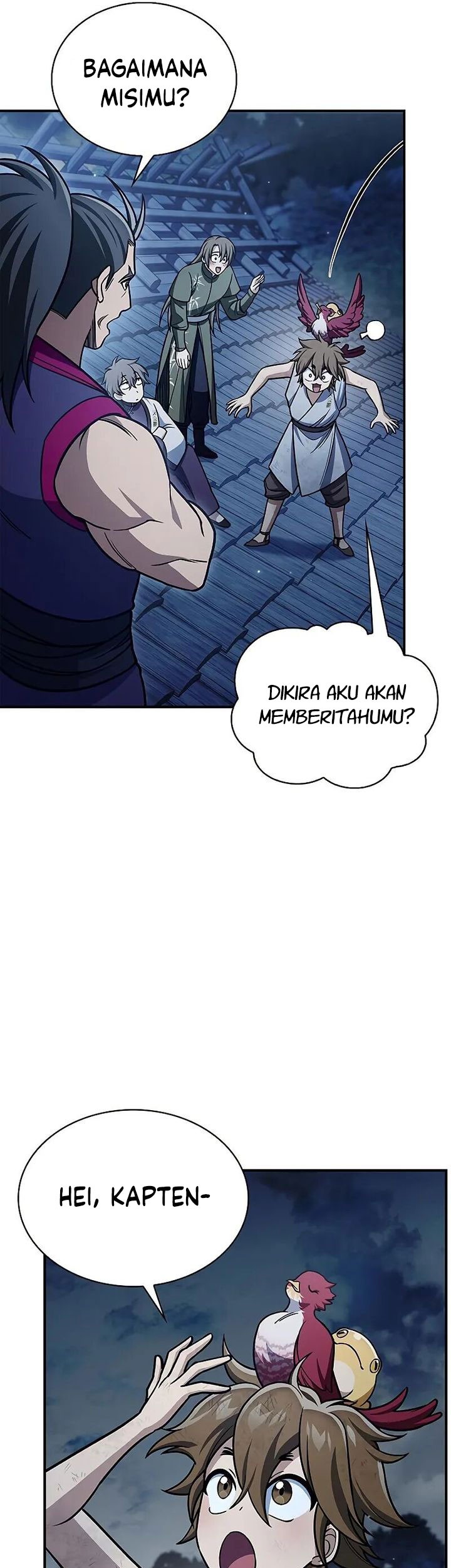 Chapter 127 - halaman 60