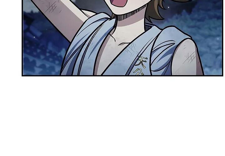 Chapter 127 - halaman 61