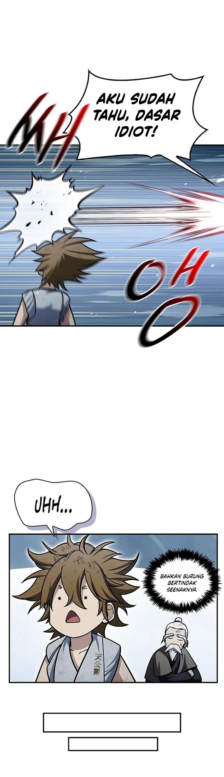 Chapter 127 - halaman 62
