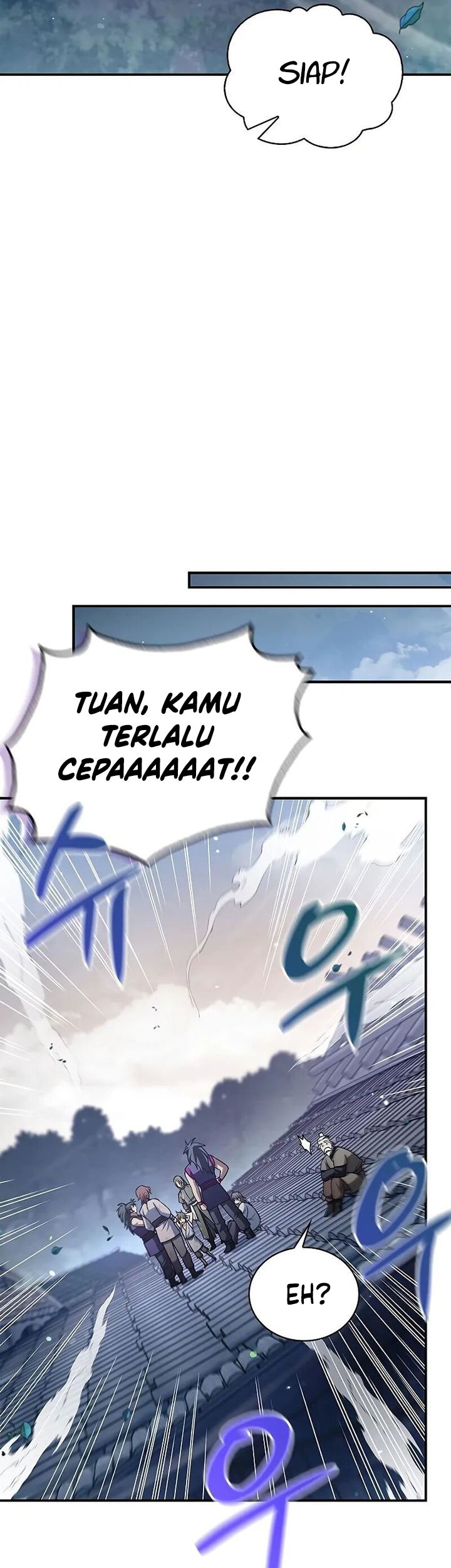 Chapter 127 - halaman 69
