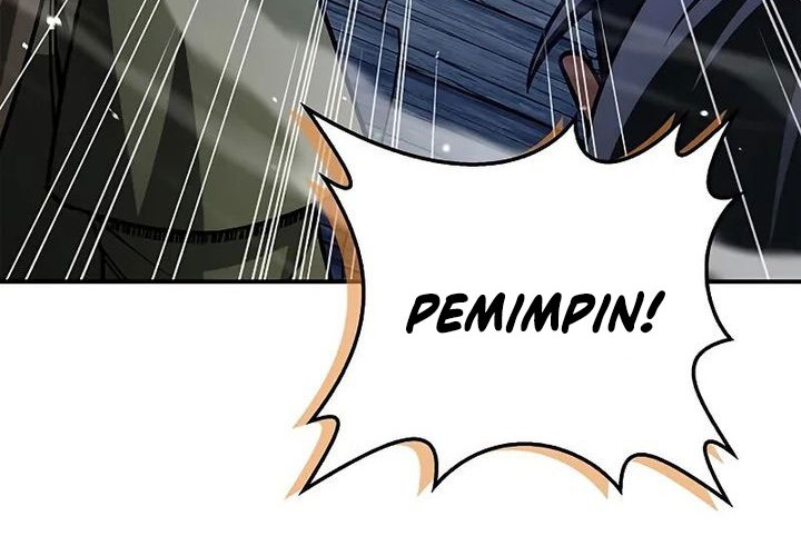 Chapter 127 - halaman 72