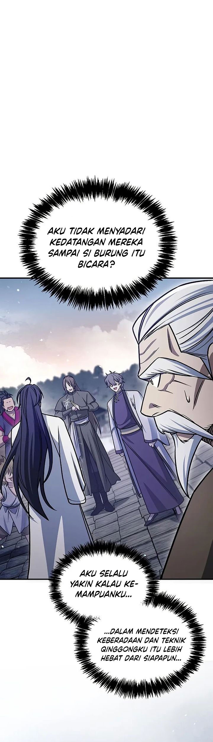 Chapter 127 - halaman 73
