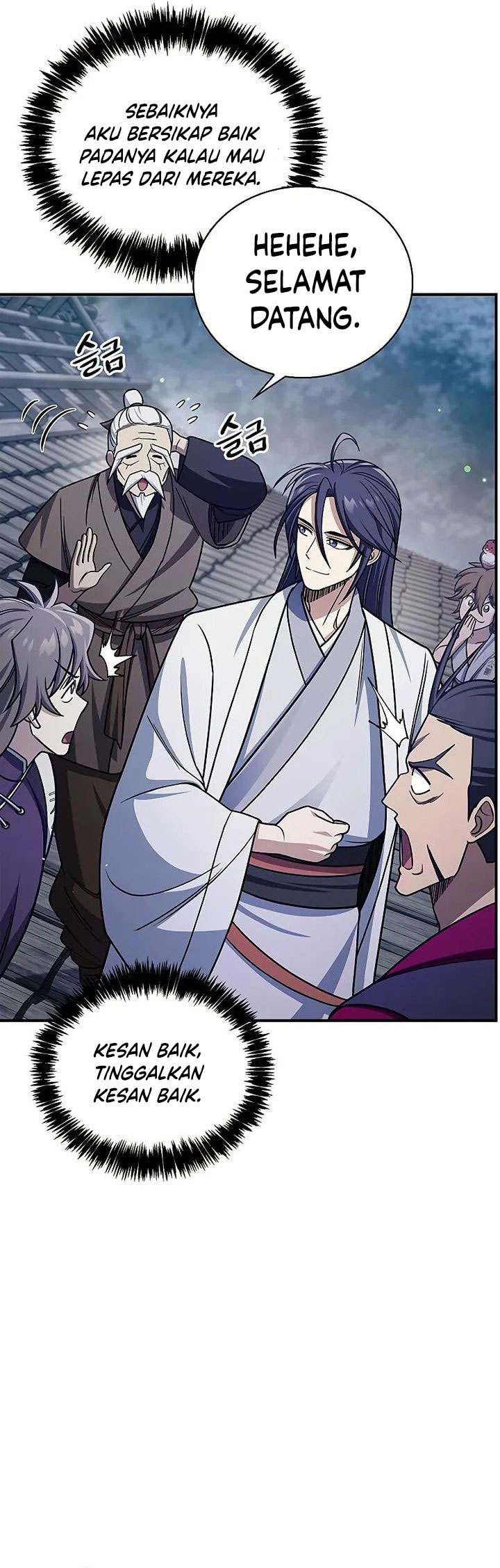 Chapter 127 - halaman 76